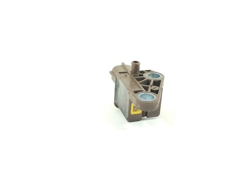Electronic sensor AUDI A5 Sportback (8TA) 2.0 TDI | BP29427733M84 