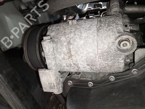 Used AC compressor AC compressor 37376381 37376381