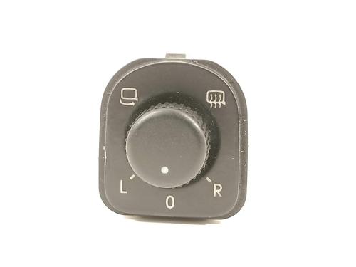 spejlkontakt-vw-eos-1f7-1f8-1k0959565j-2006-2007-2008-2009-2010-2011-2012-2013-2014-2015-18242549 main image