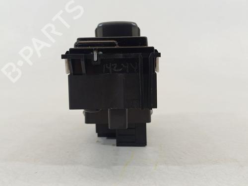 Gear lever CUPRA LEON (KL1, KU1, KUG) 1.5 eTSI | BP29258689M90 - Image 5