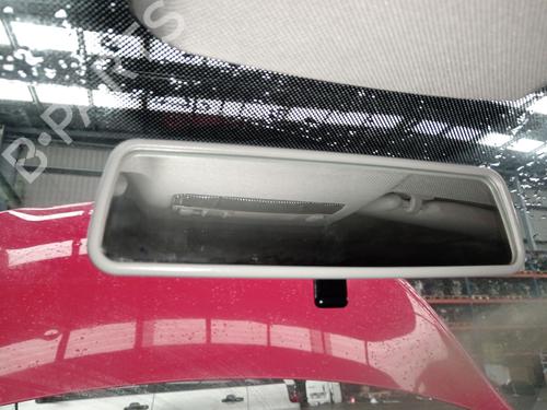 Used Rear mirror Rear mirror 38263046 38263046