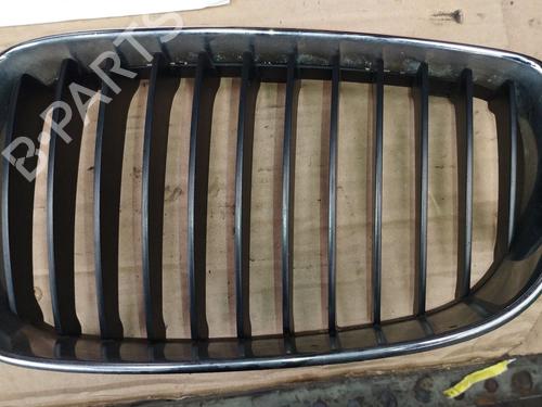 Grelha Grelha BMW 1 (E81) 116 i (122 hp) 35806991 35806991