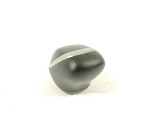 Shift knob OPEL CORSA F (P2JO) 1.2 (68) | BP31810843I34