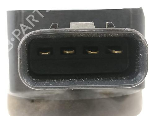 Ignition coil VOLVO S80 II (124) | BP17972785M94 - Image 3