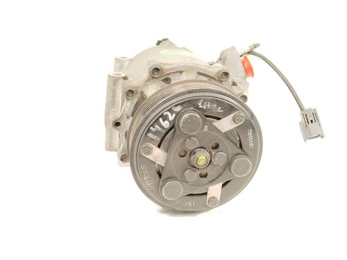 Used AC compressor AC compressor 27297008 27297008