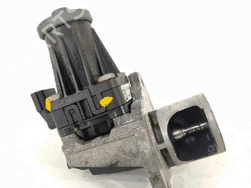 Used Egr Egr 7644758 7644758