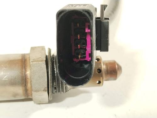 Electronic sensor SEAT IBIZA V (KJ1, KJG) 1.0 TSI | BP39568691M84 - Image 4