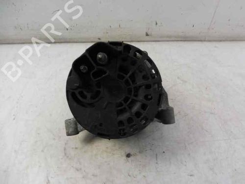 Alternator FIAT 500 (312_)  | BP2331214M7 