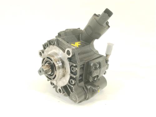 Used Injection pump FORD S-MAX (WA6) 2.0 TDCi (140 hp) 30460935