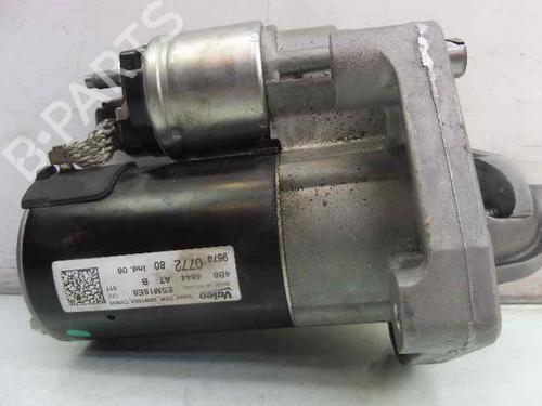 Used Starter Starter 3246511 3246511