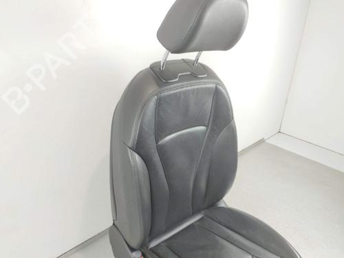 Left front seat AUDI Q7 (4MB, 4MG, 4MQ) | BP25900590C15 - Image 7