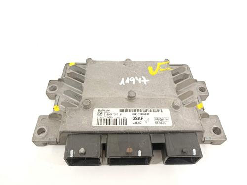 Used Engine control unit (ECU) Engine control unit (ECU) 17092329 17092329