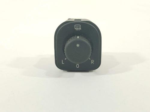 mirror-switch-vw-passat-b6-3c2-2005-2006-2007-2008-2009-2010-2011-27241887 main image