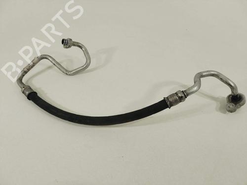 Used AC pipe AC pipe 26308021 26308021
