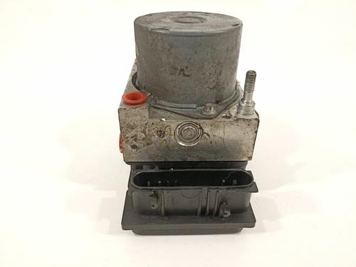 ABS pump PEUGEOT 107 (PM_, PN_)  | BP16650937M43 