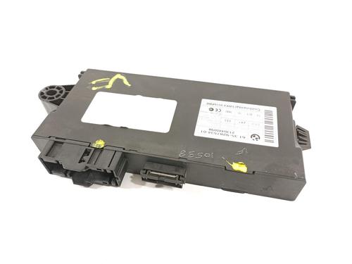 Used Electronic module Electronic module 16446374 16446374