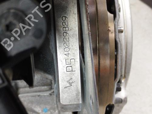 Motor MAZDA 2 Hatchback (DL, DJ) | BP1949262M1 - Image 7