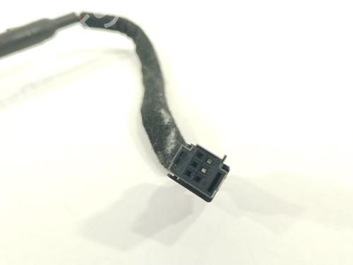 Other BMW 1 (F21) 116 i | BP26974213O1 