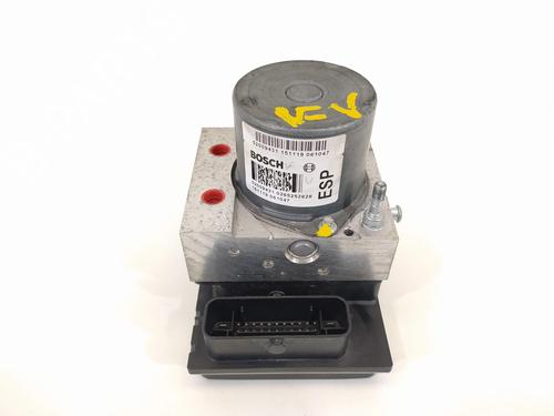 Used ABS pump ABS pump 6887663 6887663