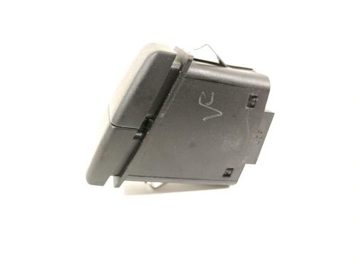 Warning switch BMW X6 (E71, E72) | BP20312981I22 - Image 2