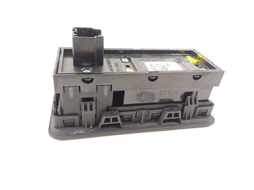 Switch JAGUAR XF I (X250) 2.2 D | BP24177624I30 - Image 3