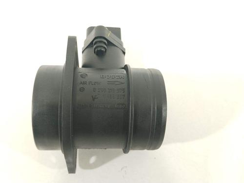 Mass air flow sensor BMW 3 Compact (E46) 316 ti | BP38262537M95 - Image 4