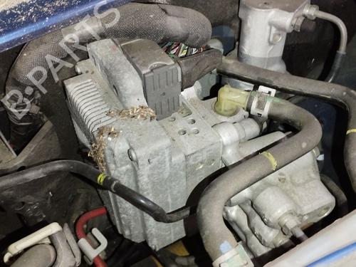 ABS Bremseaggregat TOYOTA AURIS (_E18_) 1.6 (ZRE181_, ZRE185_, ZRE185R, ZRE181R) (132 hp) 29977157