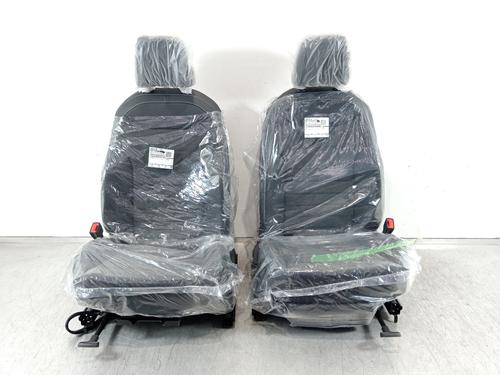 Seats set SEAT ARONA (KJ7, KJP) 1.0 TSI | BP19697688C78 