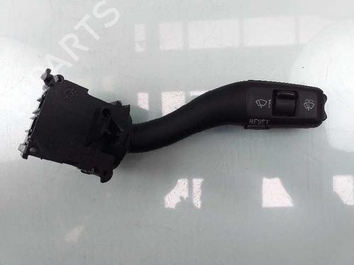 Used Steering column stalk AUDI A4 B7 (8EC) 2.0 TDI (170 hp) 5104816