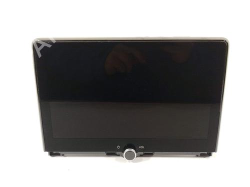 electronic-module-toyota-yaris-cross-mxp_-2020-31590178 main image