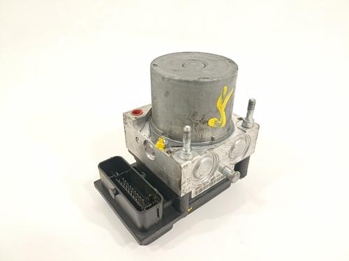 Used ABS pump PEUGEOT 307 (3A/C) [2000-2012]  15712492