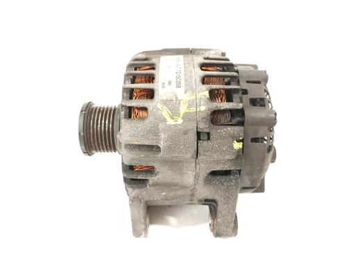 Used Alternator Alternator 16799914 16799914