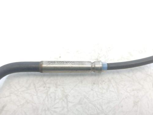 Electronic sensor VOLVO XC60 I SUV (156) | BP40595228M84 - Image 3