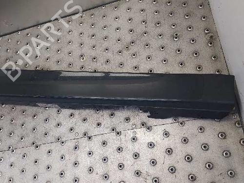 Other BMW 3 (F30, F80)  | BP14301702O1 