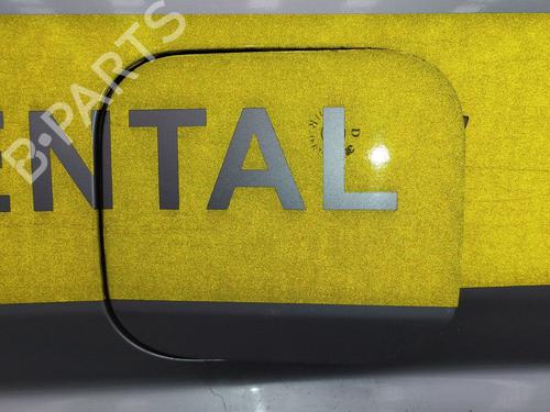 Used Fuel flap Fuel flap 38175185 38175185