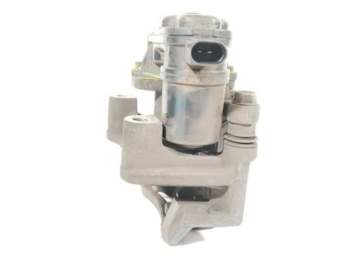 Left rear brake caliper KIA OPTIMA (JF) | BP31130090M107