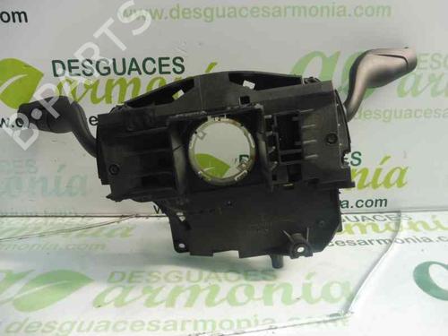 Steering column stalk FORD KUGA II (DM2)  | BP4600104I23 