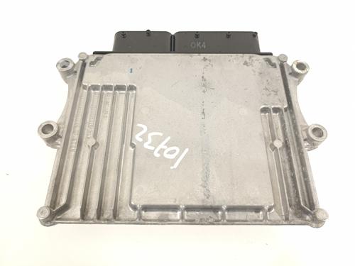 Engine control unit (ECU) KIA SPORTAGE IV (QL, QLE)  | BP15578917M57 