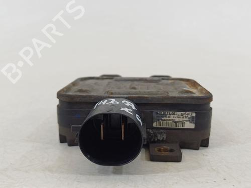 Used Electronic module VOLVO XC60 I SUV (156) D3 / D4 (163 hp) 26128768