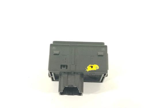 Interruttore JAGUAR XE (X760) | BP29605254I30 - Image 5