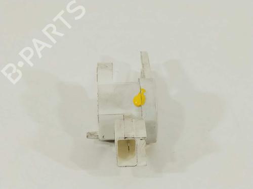 Electronic sensor OPEL AMPERA (R12) EV 150 | BP29132543M84 - Image 3
