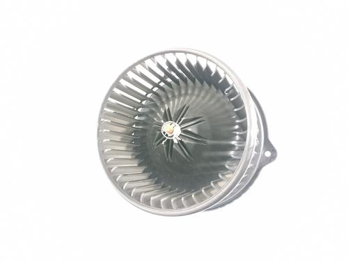 Heater blower motor KIA RIO IV (YB, SC, FB) 1.4 CRDi 90 | BP15205080M62 