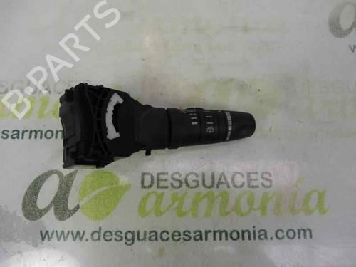 Used Steering column stalk NISSAN X-TRAIL I (T30) [2001-2013]  1878742