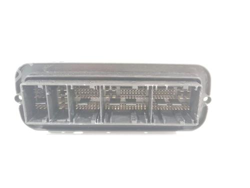 Engine control unit (ECU) BMW 3 (E90) 320 d | BP24315155M57 - Image 2