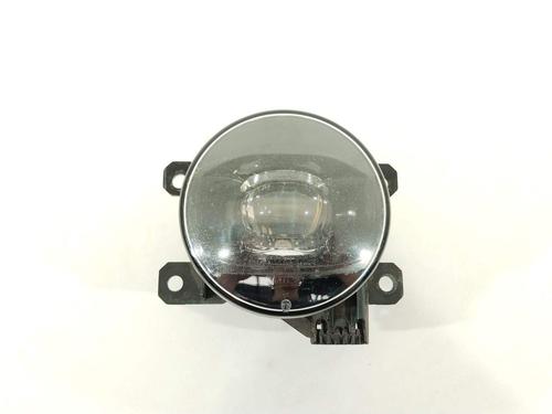 left-front-fog-light-peugeot-508-i-8d_-2010-2011-2012-2013-2014-2015-2016-2017-2018-29162668 main image