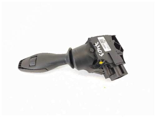 Steering column stalk FORD KA+ III (UK, FK) | BP8067128I23 - Image 3