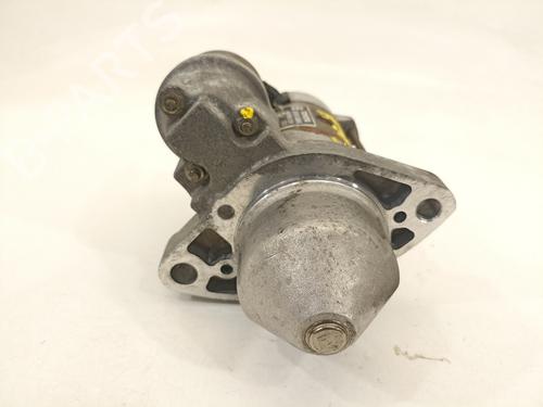 Starter TOYOTA AVENSIS (_T25_)  | BP10485585M8 
