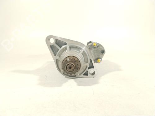 Used Starter Starter 38702356 38702356