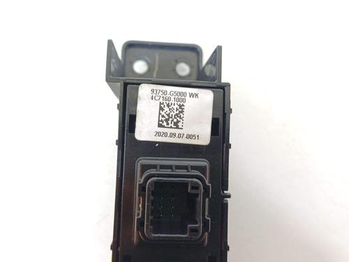 Switch KIA NIRO I (DE) 1.6 GDI Hybrid | BP40292344I30 - Image 4