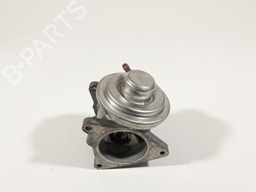 Egr AUDI A3 (8P1)  | BP22731602M69 